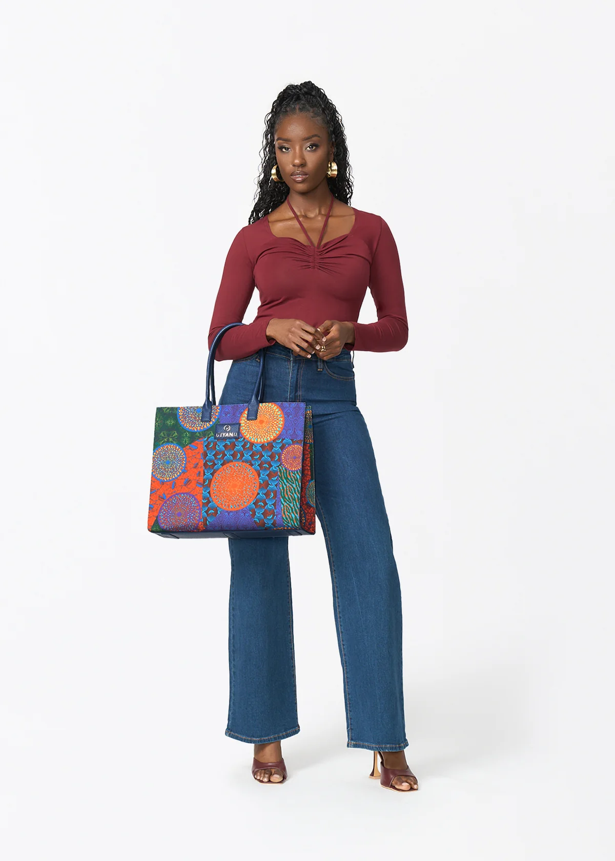 Welcome to Our Store